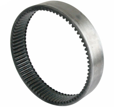 Ringdrev 9968069,H437677,CAR115689