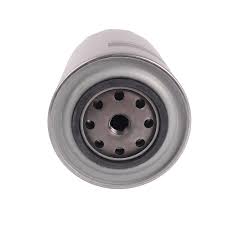 Bränslefilter 47450038,5801506501 - Bild 2